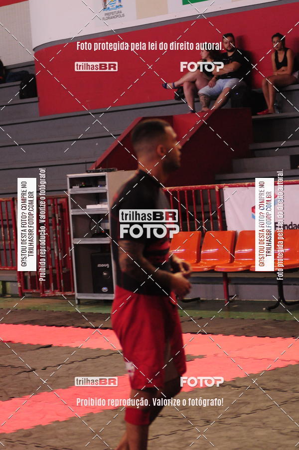 Buy your photos of the eventCIRCUITO EXTREME PRO DE JIU JITSU on Fotop