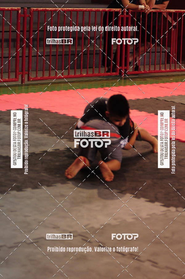 Buy your photos of the eventCIRCUITO EXTREME PRO DE JIU JITSU on Fotop
