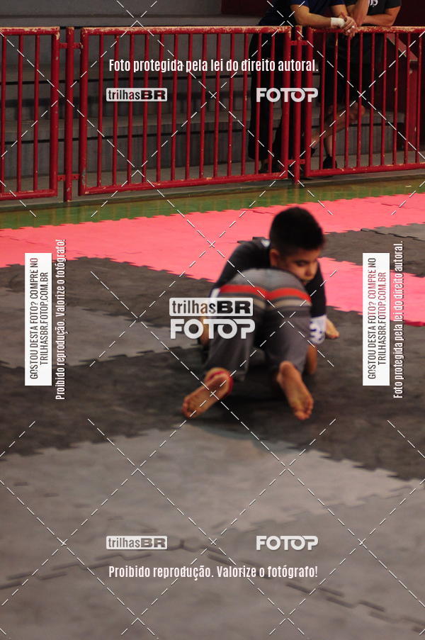 Buy your photos of the eventCIRCUITO EXTREME PRO DE JIU JITSU on Fotop