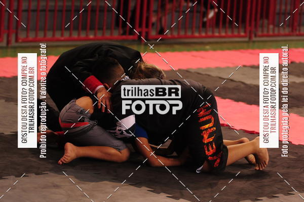 Buy your photos of the eventCIRCUITO EXTREME PRO DE JIU JITSU on Fotop