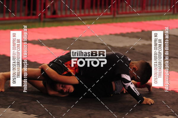 Buy your photos of the eventCIRCUITO EXTREME PRO DE JIU JITSU on Fotop