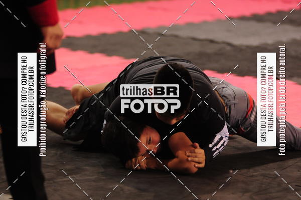 Buy your photos of the eventCIRCUITO EXTREME PRO DE JIU JITSU on Fotop
