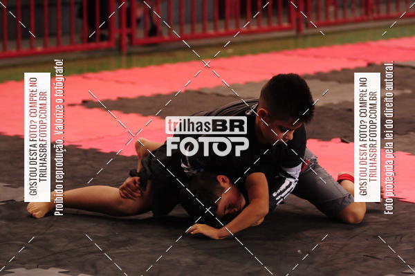 Buy your photos of the eventCIRCUITO EXTREME PRO DE JIU JITSU on Fotop