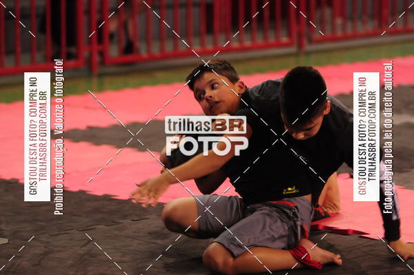 Buy your photos of the eventCIRCUITO EXTREME PRO DE JIU JITSU on Fotop