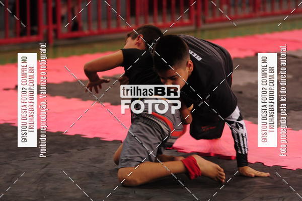 Buy your photos of the eventCIRCUITO EXTREME PRO DE JIU JITSU on Fotop