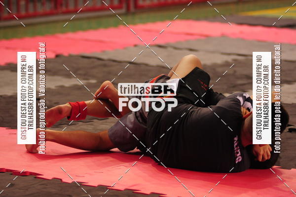Buy your photos of the eventCIRCUITO EXTREME PRO DE JIU JITSU on Fotop