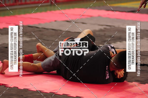 Buy your photos of the eventCIRCUITO EXTREME PRO DE JIU JITSU on Fotop