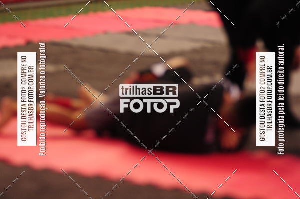 Buy your photos of the eventCIRCUITO EXTREME PRO DE JIU JITSU on Fotop