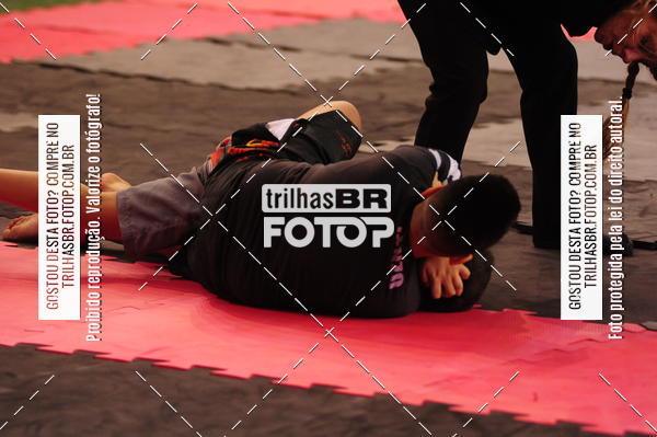 Buy your photos of the eventCIRCUITO EXTREME PRO DE JIU JITSU on Fotop