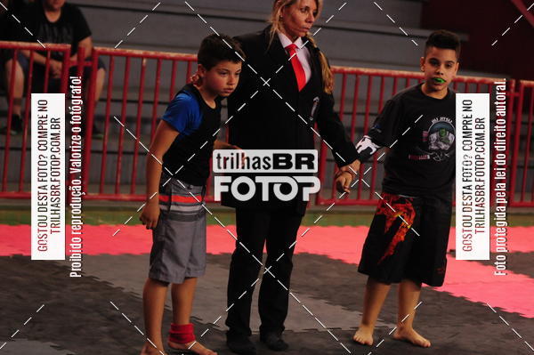 Buy your photos of the eventCIRCUITO EXTREME PRO DE JIU JITSU on Fotop