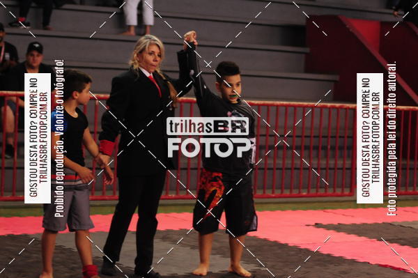 Buy your photos of the eventCIRCUITO EXTREME PRO DE JIU JITSU on Fotop