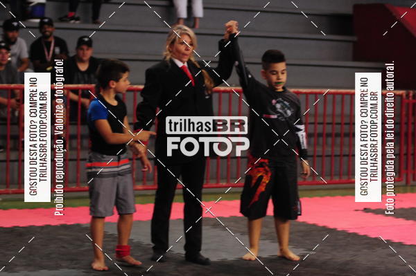 Buy your photos of the eventCIRCUITO EXTREME PRO DE JIU JITSU on Fotop