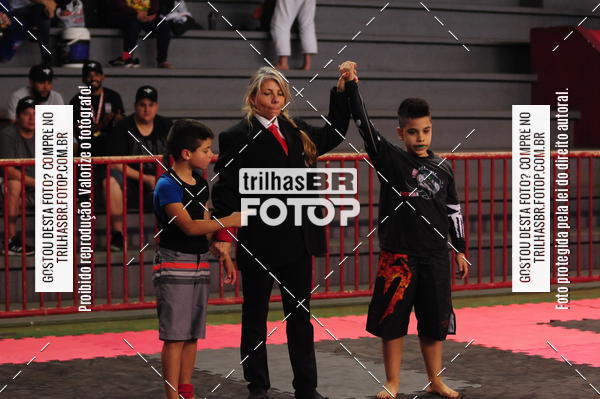 Buy your photos of the eventCIRCUITO EXTREME PRO DE JIU JITSU on Fotop