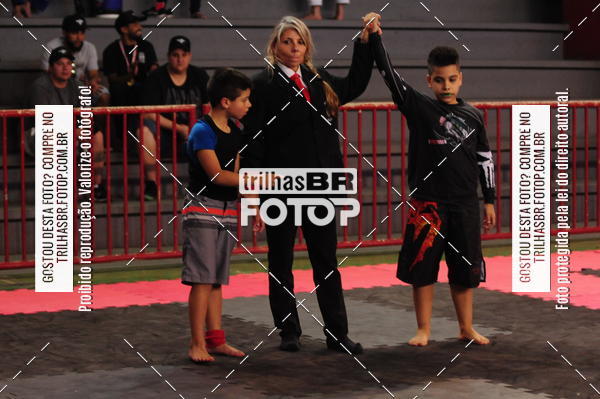 Buy your photos of the eventCIRCUITO EXTREME PRO DE JIU JITSU on Fotop