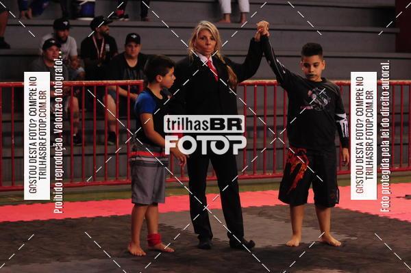 Buy your photos of the eventCIRCUITO EXTREME PRO DE JIU JITSU on Fotop