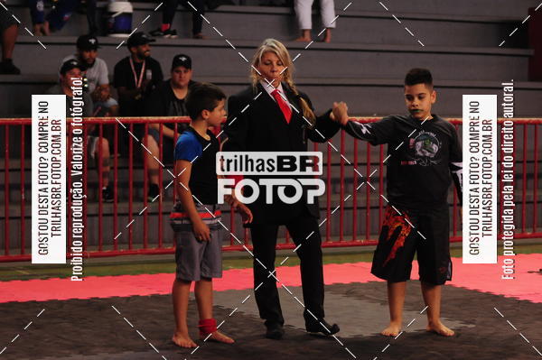 Buy your photos of the eventCIRCUITO EXTREME PRO DE JIU JITSU on Fotop