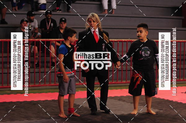 Buy your photos of the eventCIRCUITO EXTREME PRO DE JIU JITSU on Fotop