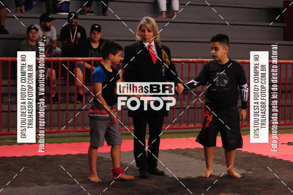 Buy your photos of the eventCIRCUITO EXTREME PRO DE JIU JITSU on Fotop