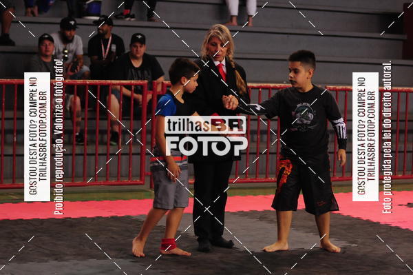 Buy your photos of the eventCIRCUITO EXTREME PRO DE JIU JITSU on Fotop