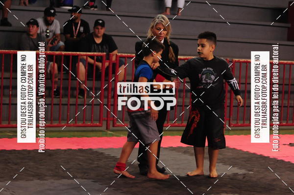 Buy your photos of the eventCIRCUITO EXTREME PRO DE JIU JITSU on Fotop