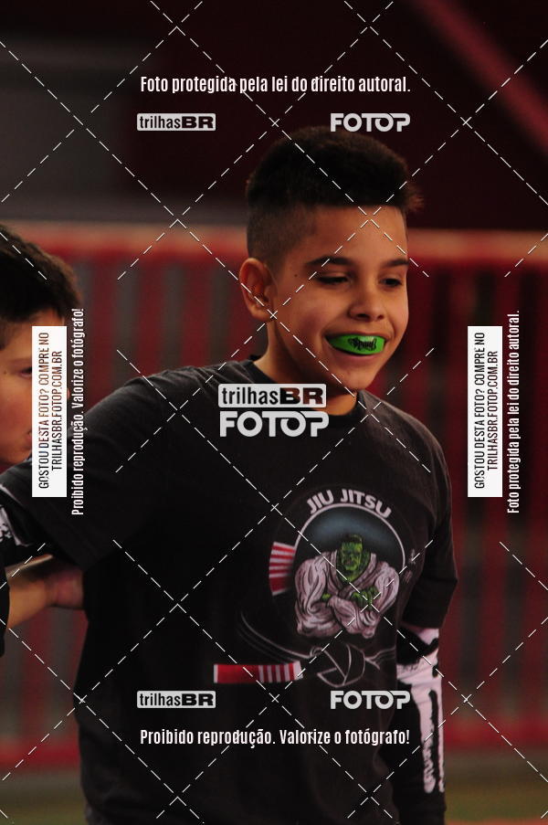 Buy your photos of the eventCIRCUITO EXTREME PRO DE JIU JITSU on Fotop