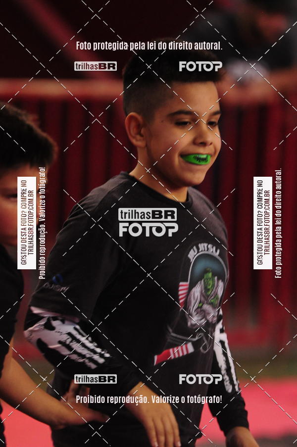 Buy your photos of the eventCIRCUITO EXTREME PRO DE JIU JITSU on Fotop