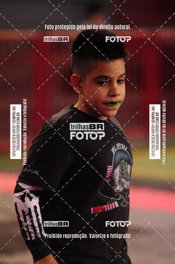 Buy your photos of the eventCIRCUITO EXTREME PRO DE JIU JITSU on Fotop