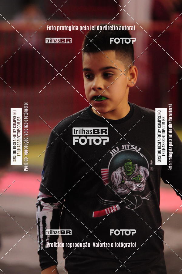 Buy your photos of the eventCIRCUITO EXTREME PRO DE JIU JITSU on Fotop