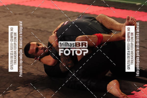 Buy your photos of the eventCIRCUITO EXTREME PRO DE JIU JITSU on Fotop
