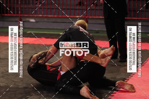 Buy your photos of the eventCIRCUITO EXTREME PRO DE JIU JITSU on Fotop