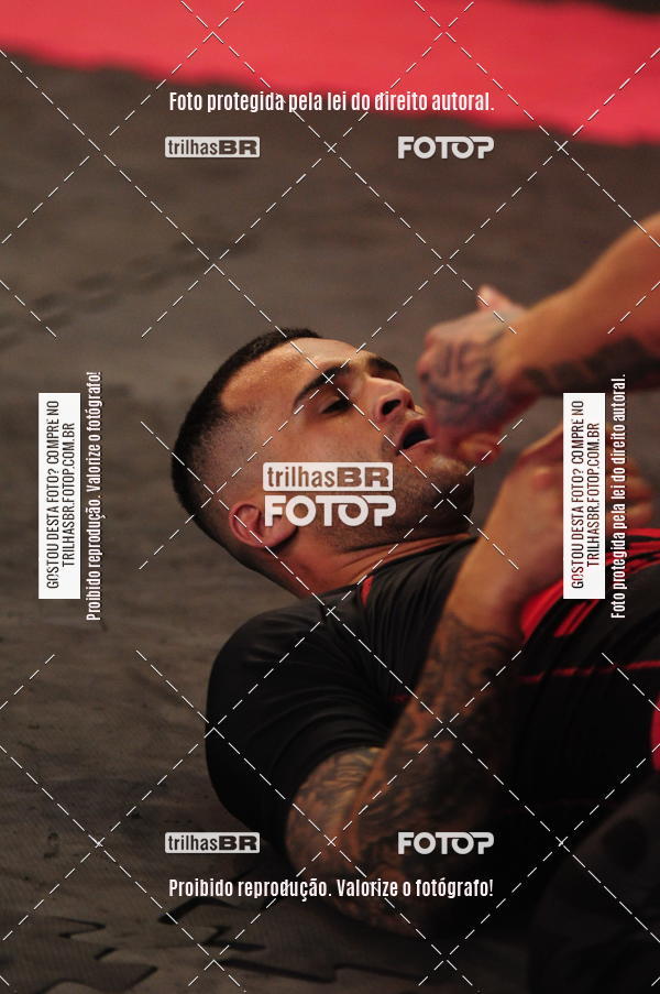 Buy your photos of the eventCIRCUITO EXTREME PRO DE JIU JITSU on Fotop