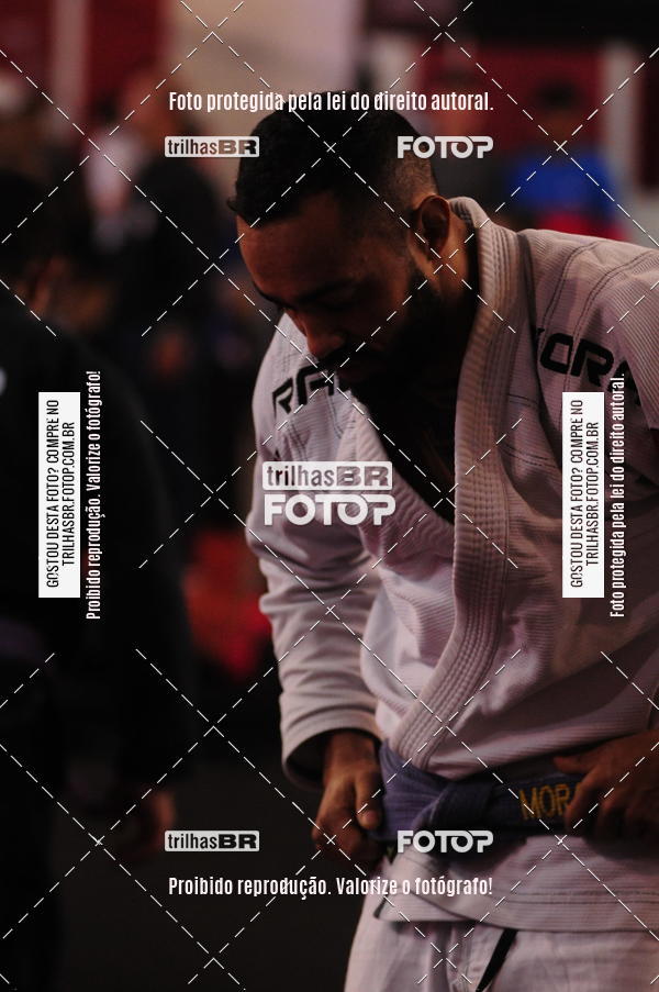 Buy your photos of the eventCIRCUITO EXTREME PRO DE JIU JITSU on Fotop