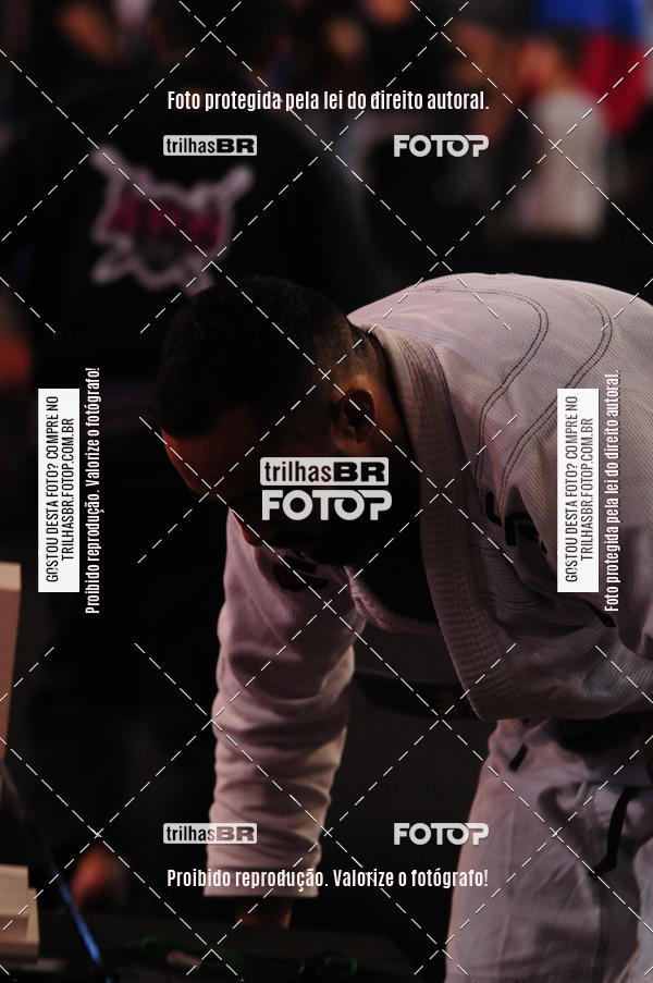 Buy your photos of the eventCIRCUITO EXTREME PRO DE JIU JITSU on Fotop