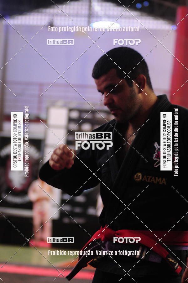 Buy your photos of the eventCIRCUITO EXTREME PRO DE JIU JITSU on Fotop