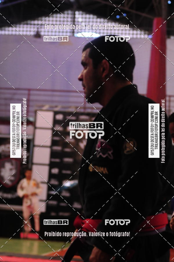 Buy your photos of the eventCIRCUITO EXTREME PRO DE JIU JITSU on Fotop