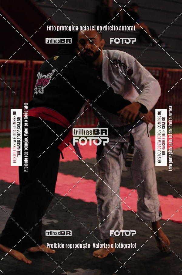 Buy your photos of the eventCIRCUITO EXTREME PRO DE JIU JITSU on Fotop