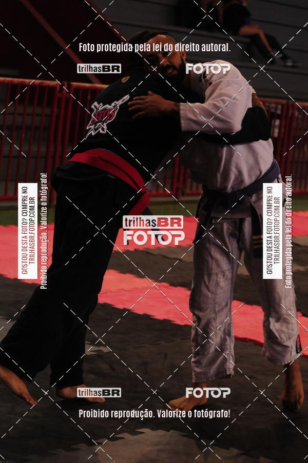 Buy your photos of the eventCIRCUITO EXTREME PRO DE JIU JITSU on Fotop