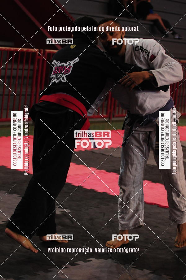 Buy your photos of the eventCIRCUITO EXTREME PRO DE JIU JITSU on Fotop
