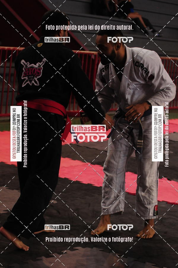 Buy your photos of the eventCIRCUITO EXTREME PRO DE JIU JITSU on Fotop