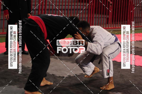 Buy your photos of the eventCIRCUITO EXTREME PRO DE JIU JITSU on Fotop