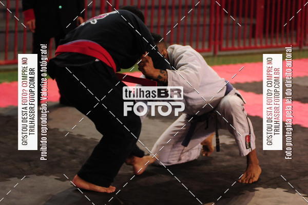Buy your photos of the eventCIRCUITO EXTREME PRO DE JIU JITSU on Fotop