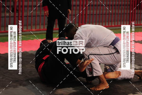 Buy your photos of the eventCIRCUITO EXTREME PRO DE JIU JITSU on Fotop