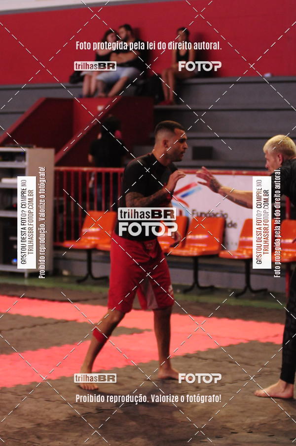 Buy your photos of the eventCIRCUITO EXTREME PRO DE JIU JITSU on Fotop