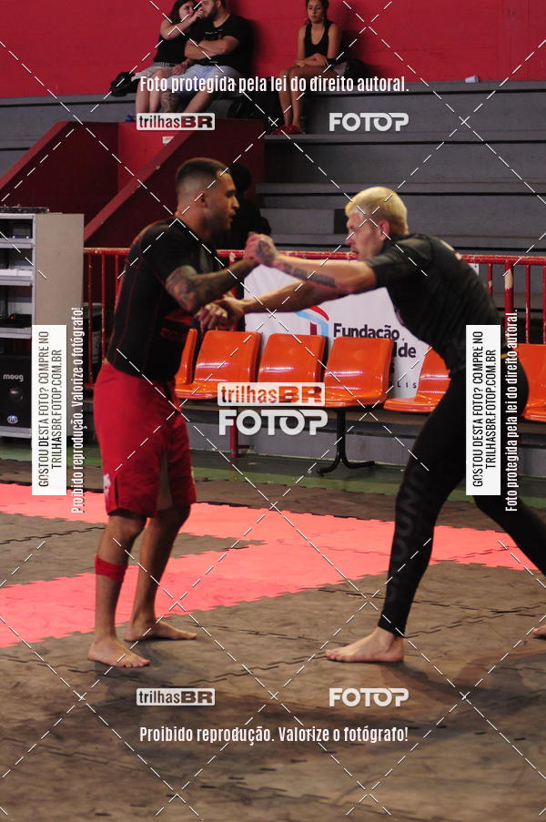 Buy your photos of the eventCIRCUITO EXTREME PRO DE JIU JITSU on Fotop