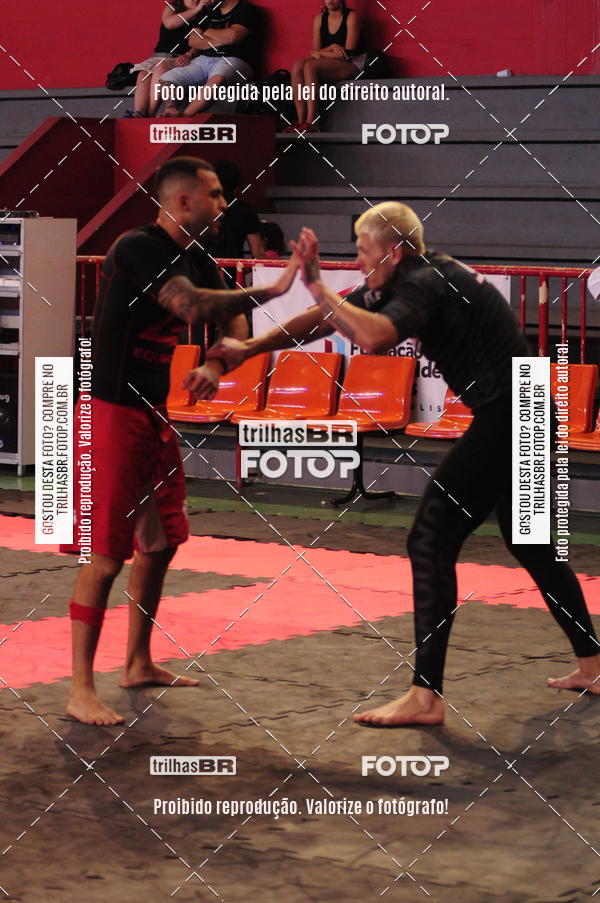 Buy your photos of the eventCIRCUITO EXTREME PRO DE JIU JITSU on Fotop