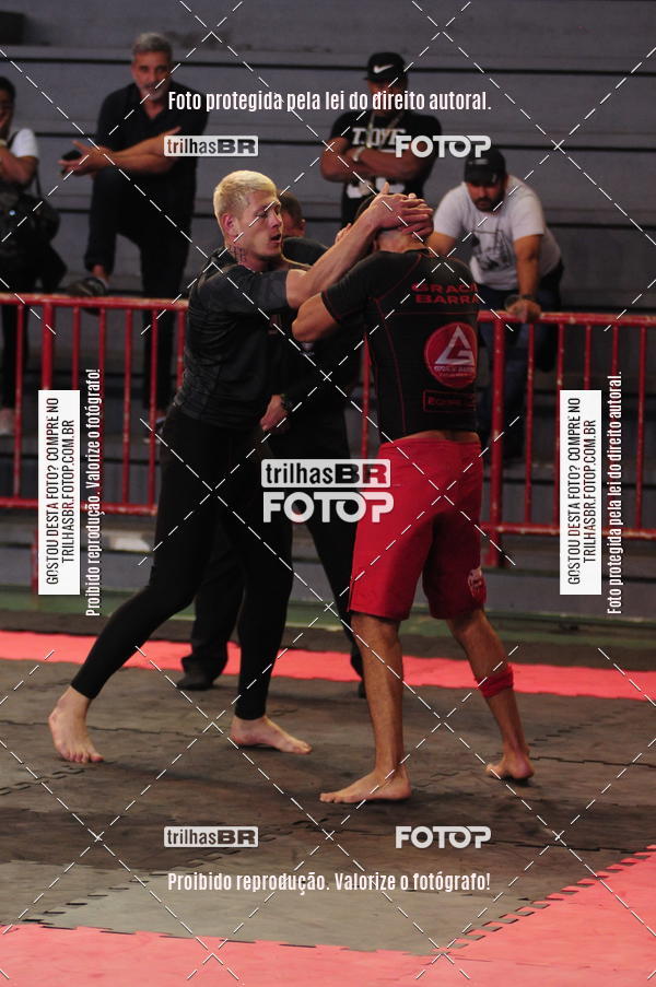 Buy your photos of the eventCIRCUITO EXTREME PRO DE JIU JITSU on Fotop
