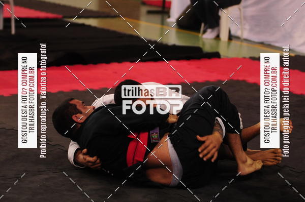 Buy your photos of the eventCIRCUITO EXTREME PRO DE JIU JITSU on Fotop