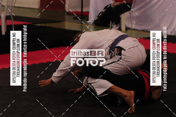 Buy your photos of the eventCIRCUITO EXTREME PRO DE JIU JITSU on Fotop