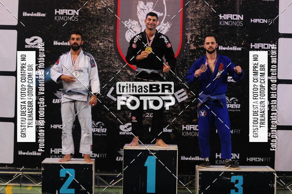 Buy your photos of the eventCIRCUITO EXTREME PRO DE JIU JITSU on Fotop