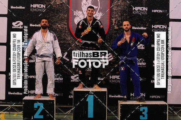 Buy your photos of the eventCIRCUITO EXTREME PRO DE JIU JITSU on Fotop